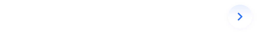 CubeFlow助力客户成功使用AI